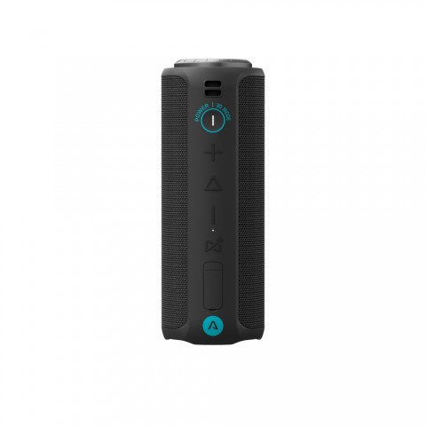 LAMAX Sounder2 Max 50W Bluetooth hangszóró